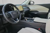 Lexus RX 450 din 2023 cu 69.981 km - oferta LEX221272 - foto 9
