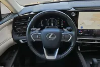 Lexus RX 450 din 2023 cu 69.981 km - oferta LEX221272 - foto 10