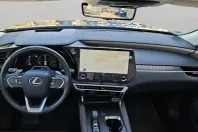 Lexus RX 450 din 2023 cu 69.981 km - oferta LEX221272 - foto 12