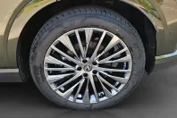 Lexus RX 450 din 2023 cu 69.981 km - oferta LEX221272 - foto 17