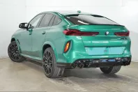 BMW X6 (Seria X) din 2025 cu 12.377 km - oferta BMW221273 - foto 3