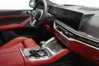 BMW X6 (Seria X) din 2025 cu 12.377 km - oferta BMW221273 - foto 5