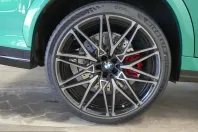 BMW X6 (Seria X) din 2025 cu 12.377 km - oferta BMW221273 - foto 6