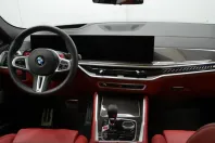 BMW X6 (Seria X) din 2025 cu 12.377 km - oferta BMW221273 - foto 7