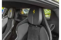 Ferrari 296 GTB din 2023 cu 3.500 km - oferta FER221274 - foto 2