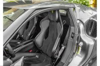 Ferrari 296 GTB din 2023 cu 3.500 km - oferta FER221274 - foto 3