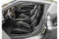 Ferrari 296 GTB din 2023 cu 3.500 km - oferta FER221274 - foto 6