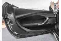 Ferrari 296 GTB din 2023 cu 3.500 km - oferta FER221274 - foto 9