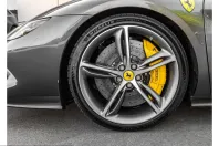 Ferrari 296 GTB din 2023 cu 3.500 km - oferta FER221274 - foto 10