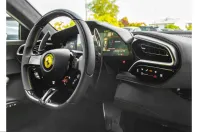 Ferrari 296 GTB din 2023 cu 3.500 km - oferta FER221274 - foto 12
