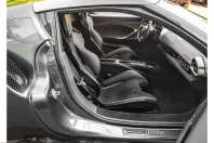 Ferrari 296 GTB din 2023 cu 3.500 km - oferta FER221274 - foto 14
