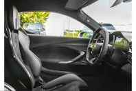 Ferrari 296 GTB din 2023 cu 3.500 km - oferta FER221274 - foto 16