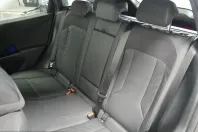 BMW X3 (Seria X) din 2025 cu 20.100 km - oferta BMW221275 - foto 8