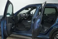 BMW X3 (Seria X) din 2025 cu 20.100 km - oferta BMW221275 - foto 9
