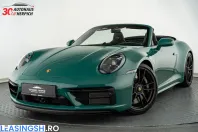 Porsche 992 din 2024 cu 2.329 km - oferta POR221276 - foto 1