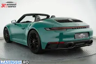 Porsche 992 din 2024 cu 2.329 km - oferta POR221276 - foto 3