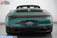 Porsche 992 din 2024 cu 2.329 km - oferta POR221276 - foto 4