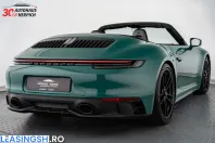 Porsche 992 din 2024 cu 2.329 km - oferta POR221276 - foto 5
