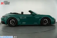 Porsche 992 din 2024 cu 2.329 km - oferta POR221276 - foto 6