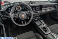 Porsche 992 din 2024 cu 2.329 km - oferta POR221276 - foto 9