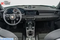 Porsche 992 din 2024 cu 2.329 km - oferta POR221276 - foto 10