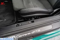 Porsche 992 din 2024 cu 2.329 km - oferta POR221276 - foto 13