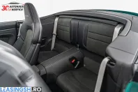 Porsche 992 din 2024 cu 2.329 km - oferta POR221276 - foto 14
