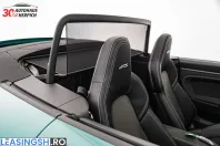 Porsche 992 din 2024 cu 2.329 km - oferta POR221276 - foto 15
