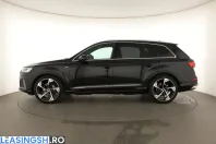 Audi Q7 din 2023 cu 22.145 km - oferta AUD221277 - foto 3