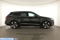 Audi Q7 din 2023 cu 22.145 km - oferta AUD221277 - foto 6