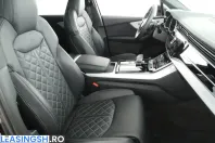 Audi Q7 din 2023 cu 22.145 km - oferta AUD221277 - foto 7