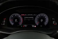 Audi Q7 din 2023 cu 22.145 km - oferta AUD221277 - foto 8