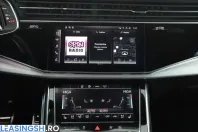 Audi Q7 din 2023 cu 22.145 km - oferta AUD221277 - foto 9