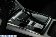 Audi Q7 din 2023 cu 22.145 km - oferta AUD221277 - foto 10