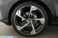 Audi Q7 din 2023 cu 22.145 km - oferta AUD221277 - foto 12