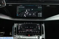 Audi Q7 din 2023 cu 22.145 km - oferta AUD221277 - foto 13