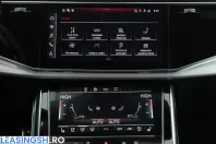 Audi Q7 din 2023 cu 22.145 km - oferta AUD221277 - foto 14
