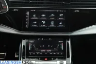 Audi Q7 din 2023 cu 22.145 km - oferta AUD221277 - foto 15