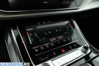 Audi Q7 din 2023 cu 22.145 km - oferta AUD221277 - foto 17