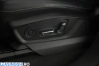 Audi Q7 din 2023 cu 22.145 km - oferta AUD221277 - foto 18