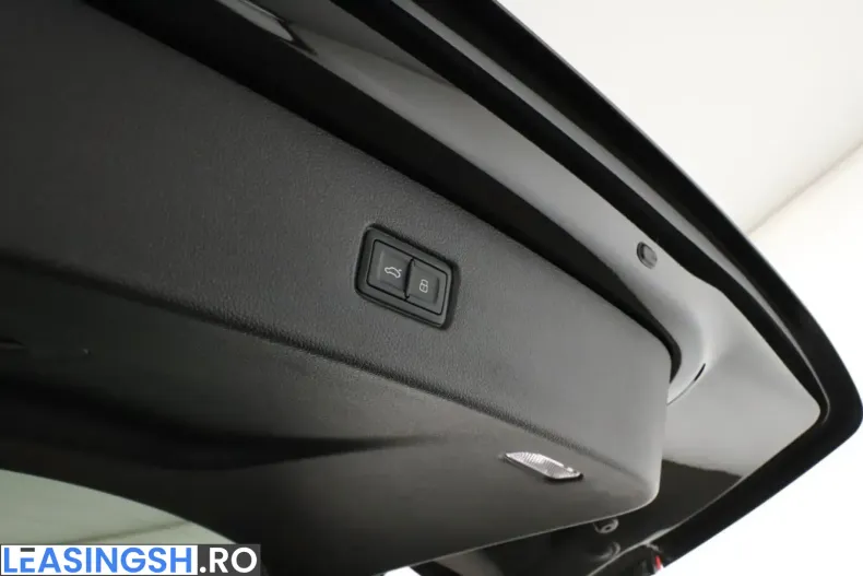 Audi Q7 din 2023 cu 22.145 km - oferta AUD221277 - foto 19
