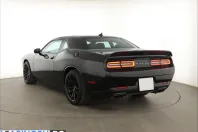 Dodge Challenger din 2023 cu 17.860 km - oferta DOD221278 - foto 3