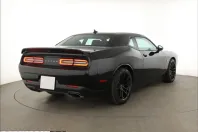 Dodge Challenger din 2023 cu 17.860 km - oferta DOD221278 - foto 4