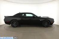 Dodge Challenger din 2023 cu 17.860 km - oferta DOD221278 - foto 5