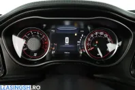 Dodge Challenger din 2023 cu 17.860 km - oferta DOD221278 - foto 7