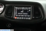 Dodge Challenger din 2023 cu 17.860 km - oferta DOD221278 - foto 8