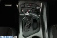 Dodge Challenger din 2023 cu 17.860 km - oferta DOD221278 - foto 9