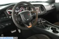 Dodge Challenger din 2023 cu 17.860 km - oferta DOD221278 - foto 12