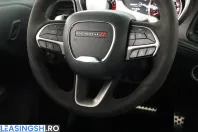 Dodge Challenger din 2023 cu 17.860 km - oferta DOD221278 - foto 13
