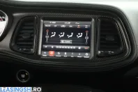 Dodge Challenger din 2023 cu 17.860 km - oferta DOD221278 - foto 14